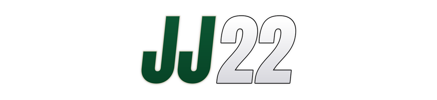 jj22